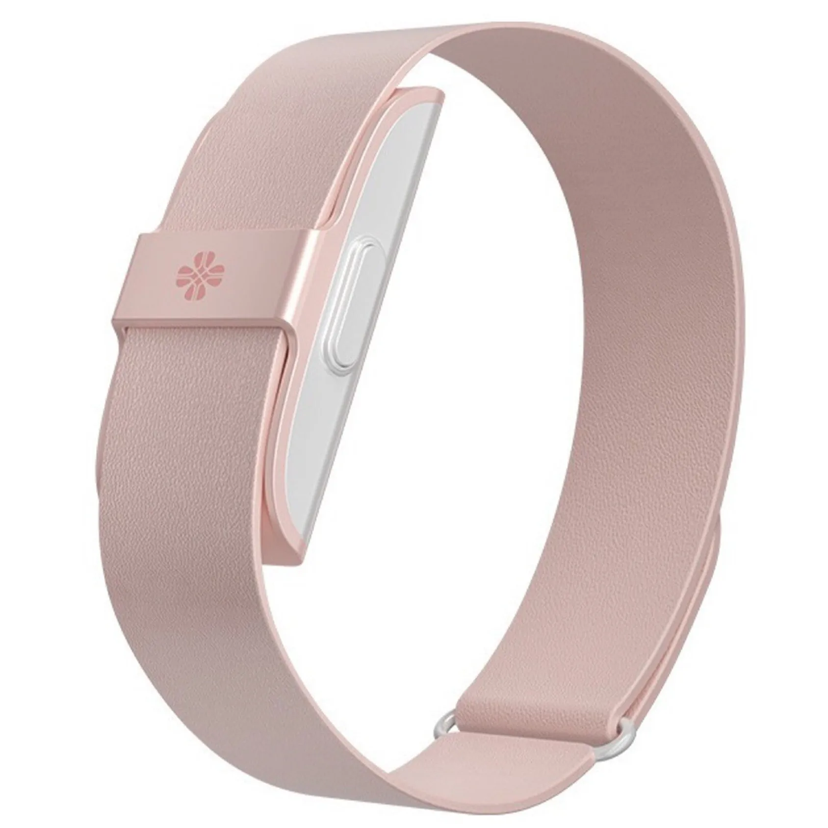 Waterproof Smart Wristband APP - огляд і ціна Japanese Lifestyle Health