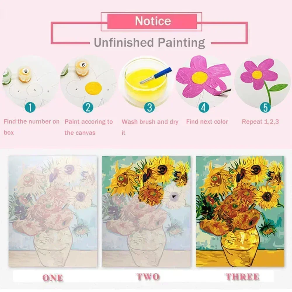 Handpainted Oil Painting Templ - огляд і ціна Japanese Lifestyle Game