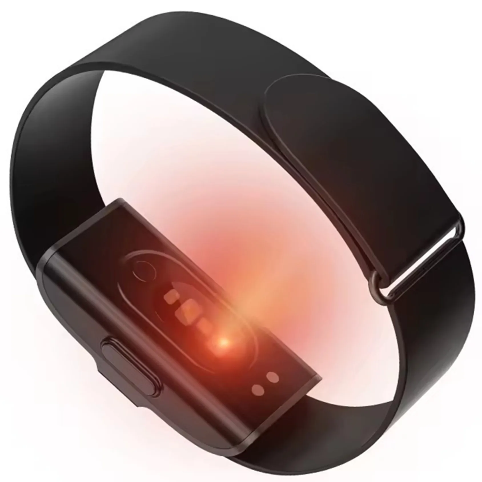 Waterproof Smart Wristband APP - огляд і ціна Japanese Lifestyle Health