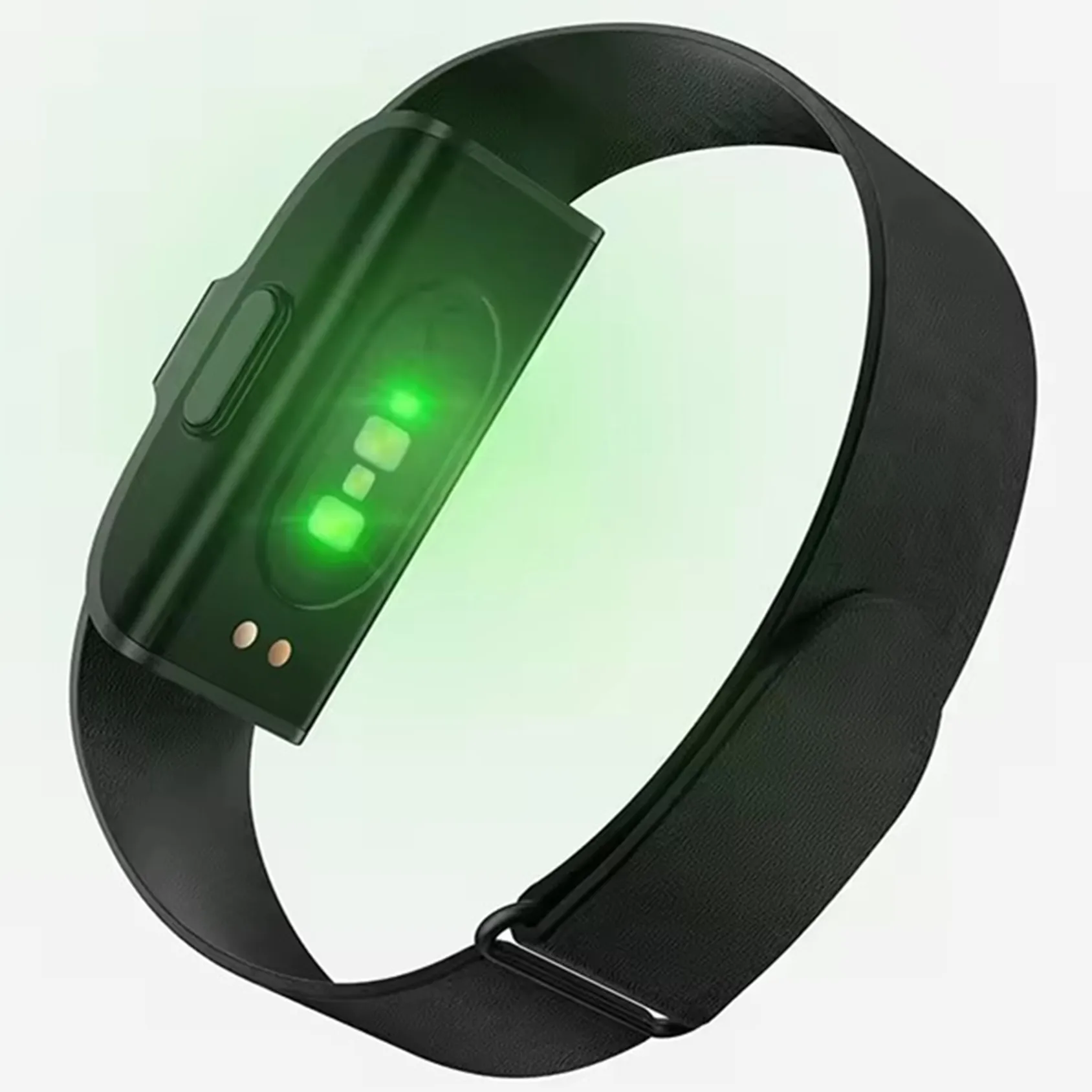 Waterproof Smart Wristband APP - огляд і ціна Japanese Lifestyle Health