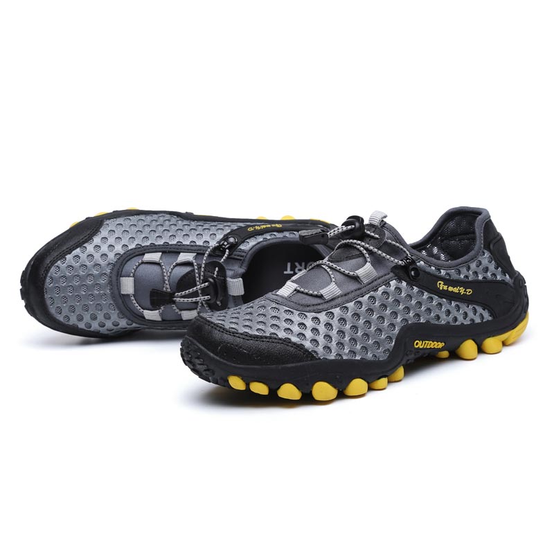 trekking mountain mens sports  - огляд і ціна Japanese Lifestyle Online Store