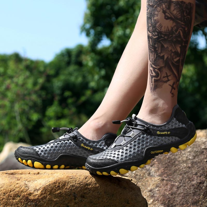 trekking mountain mens sports  - огляд і ціна Japanese Lifestyle Online Store