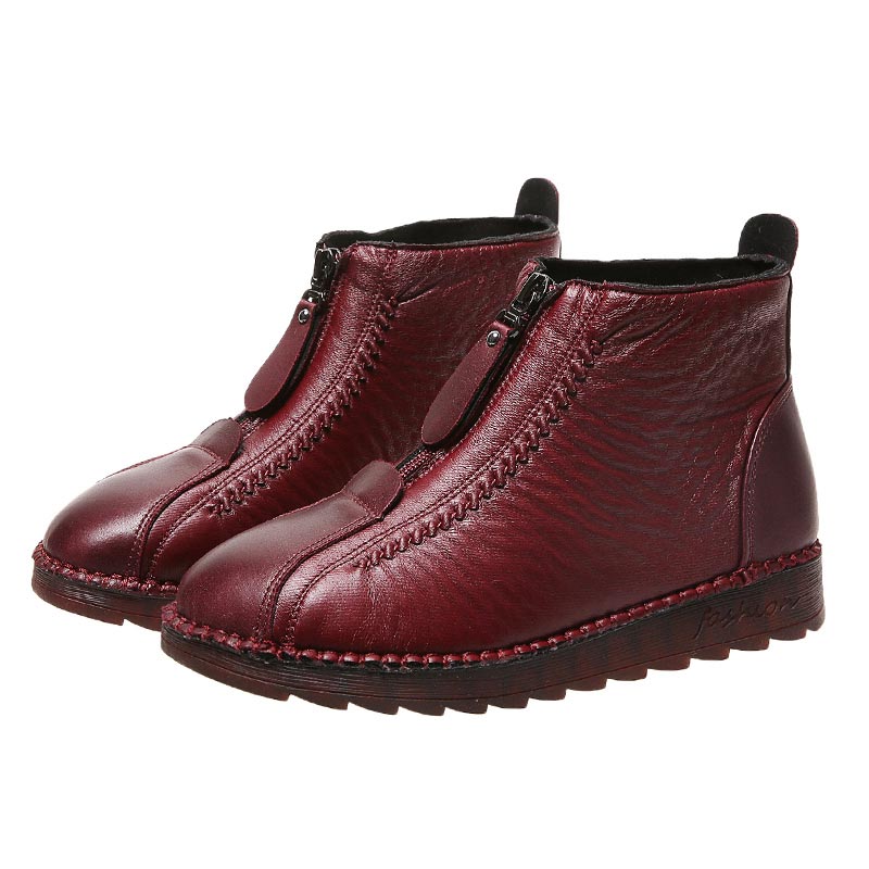 high cut pu leather sneakers w - огляд і ціна Japanese Lifestyle Online Store