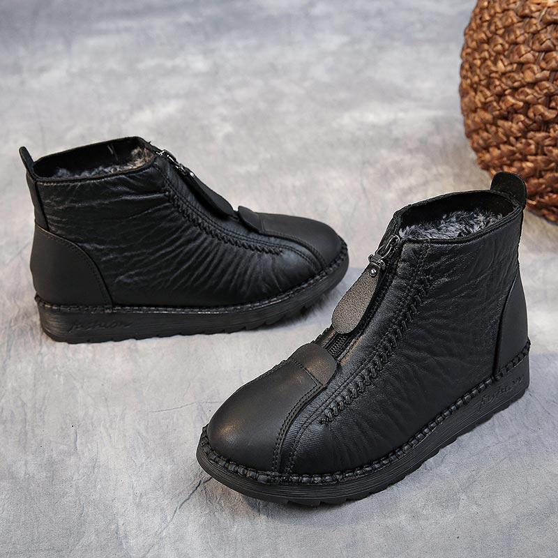 high cut pu leather sneakers w - огляд і ціна Japanese Lifestyle Online Store