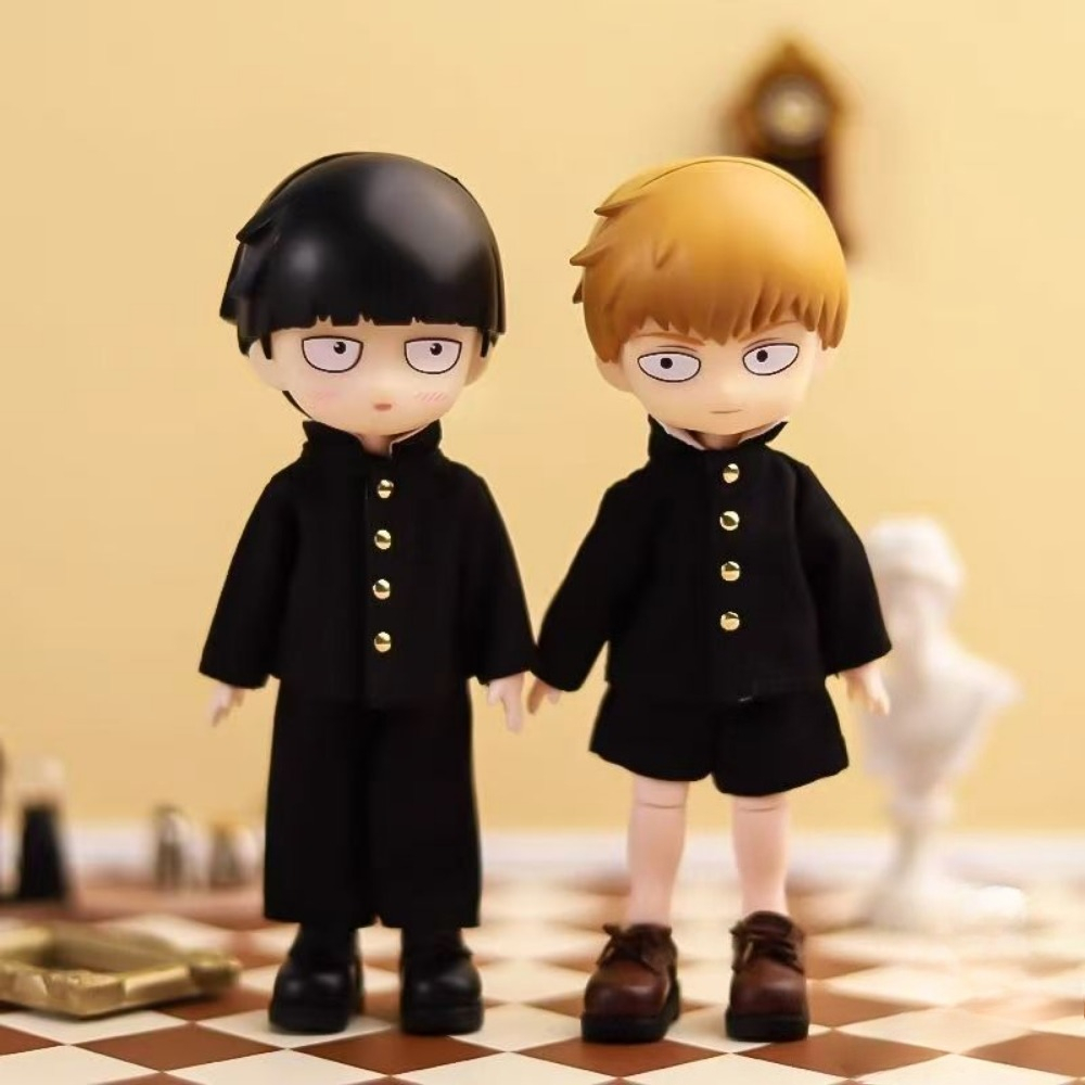 For Ob11 Doll Clothes 1/12 Bjd - огляд і ціна Japanese Lifestyle Game