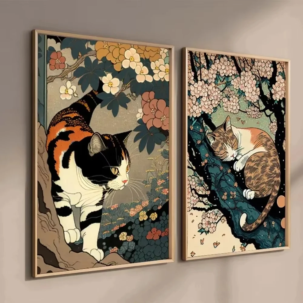  Oil Painting By Numbers kits  - огляд і ціна Japanese Lifestyle Game