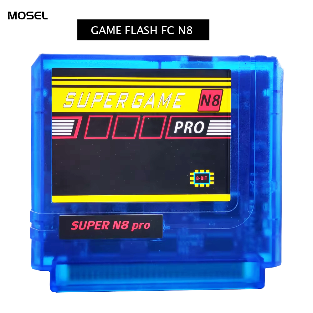 Mosel game flash FC N8 China v - огляд і ціна Japanese Lifestyle Game