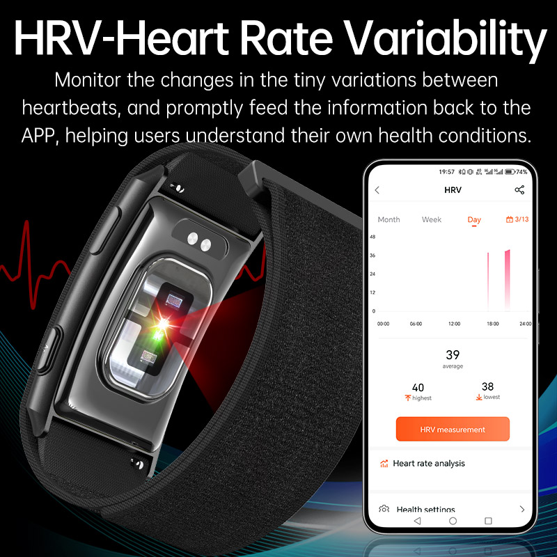 VWAR CYRA Screenless Fitness T - огляд і ціна Japanese Lifestyle Health