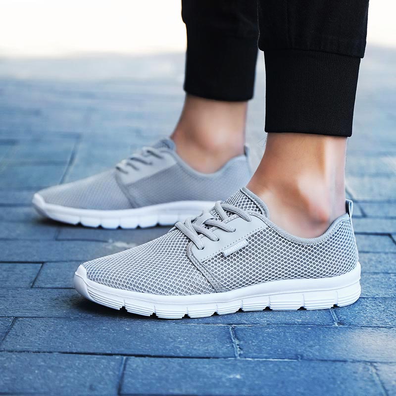 Big Size Summer Breathe Mens S - огляд і ціна Japanese Lifestyle Online Store