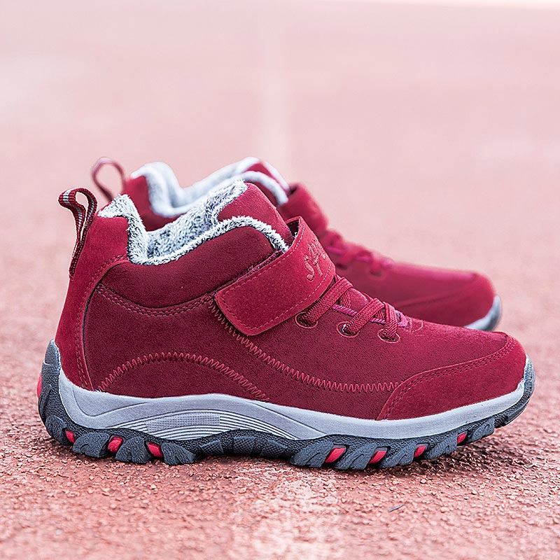 short winter sports shoes for  - огляд і ціна Japanese Lifestyle Online Store