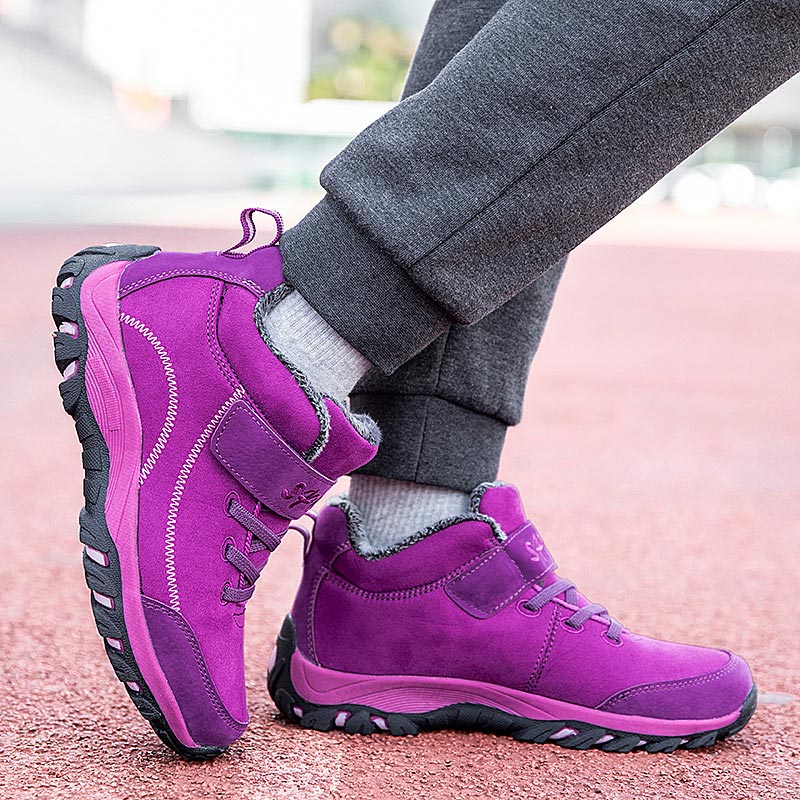 short winter sports shoes for  - огляд і ціна Japanese Lifestyle Online Store