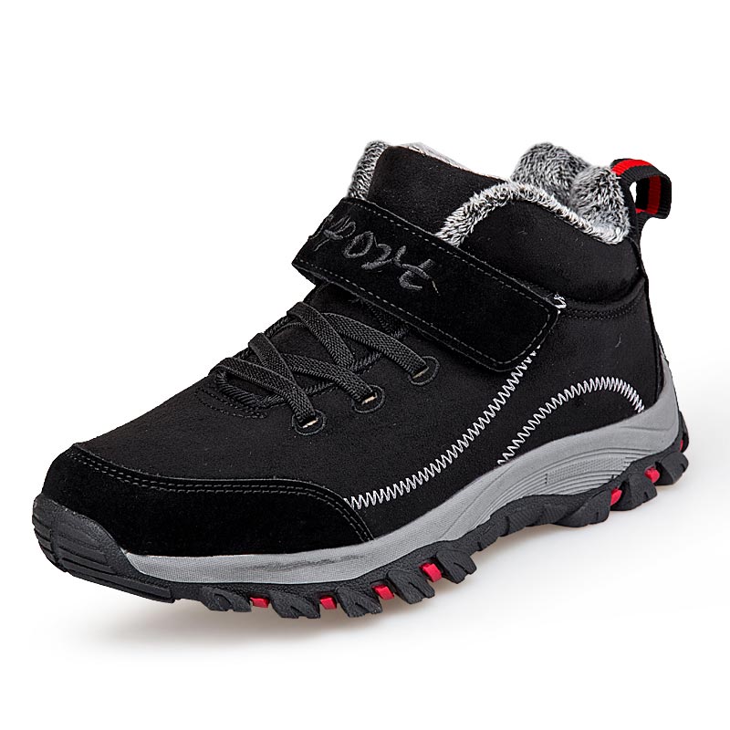 short winter sports shoes for  - огляд і ціна Japanese Lifestyle Online Store